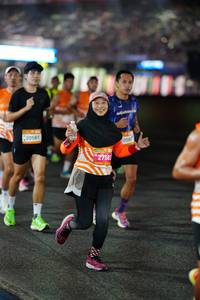 BIB: 20581, 27583, 058
                            <button type="button" onclick="openModal(23039547)" class="btn btn-primary btn-sm float-right btn-popup" data-toggle="modal" data-target=".modal-high-quality">
                        <i class="fas fa-shopping-cart"></i> Add to Cart
                    </button>
                                            <button type="button" onclick="isThisMe(23039547, true)" class="btn btn-success btn-sm float-right btn-popup btn-isme hidden" data-toggle="tooltip" data-placement="bottom" title="นี่คือรูปของคุณใช่ไหม คลิกที่นี่เพื่อเอาเข้าอัลบั้ม">
                        <i class="fas fa-plus"></i> Add to album
                    </button>
                    <button type="button" onclick="isThisMe(23039547, false)" class="btn btn-warning btn-sm float-right btn-popup btn-isnotme hidden">
                        <i class="fas fa-ban"></i> Remove from album
                    </button>